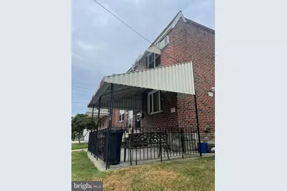 7352 Dungan Road, Philadelphia, PA 19111 - Photo 2