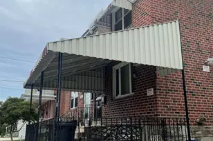 7352 Dungan Rd, Philadelphia, PA 19111 - Photo 2