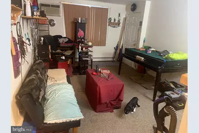 7352 Dungan Road, Philadelphia, PA 19111 - Photo 28