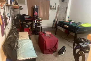 7352 Dungan Rd, Philadelphia, PA 19111 - Photo 28