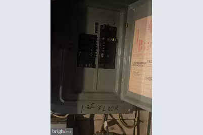 7352 Dungan Road, Philadelphia, PA 19111 - Photo 38