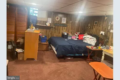 7352 Dungan Road, Philadelphia, PA 19111 - Photo 34