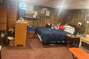 7352 Dungan Rd, Philadelphia, PA 19111 - Photo 34