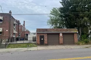 7352 Dungan Rd, Philadelphia, PA 19111 - Photo 12