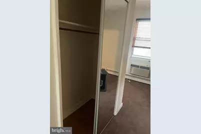 7352 Dungan Road, Philadelphia, PA 19111 - Photo 20