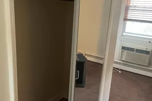 7352 Dungan Rd, Philadelphia, PA 19111 - Photo 20