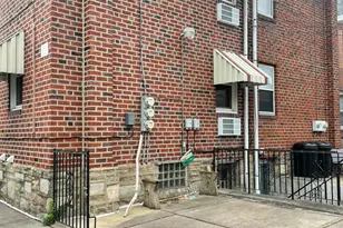 7352 Dungan Rd, Philadelphia, PA 19111 - Photo 4