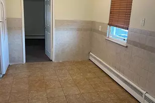 7352 Dungan Rd, Philadelphia, PA 19111 - Photo 16