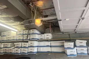 7352 Dungan Rd, Philadelphia, PA 19111 - Photo 42