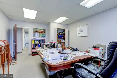 1026 Winter Street, Philadelphia, PA 19107 - Photo 34