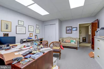 1026 Winter Street, Philadelphia, PA 19107 - Photo 16