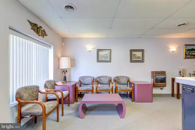 1026 Winter Street, Philadelphia, PA 19107 - Photo 54