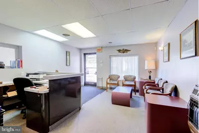 1026 Winter Street, Philadelphia, PA 19107 - Photo 52