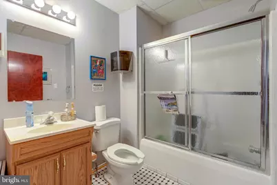 1026 Winter Street, Philadelphia, PA 19107 - Photo 24