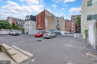 1026 Winter Street, Philadelphia, PA 19107 - Photo 8