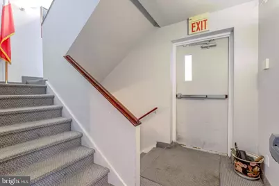 1026 Winter Street, Philadelphia, PA 19107 - Photo 44