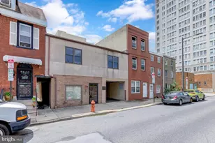 1026 Winter St, Philadelphia, PA 19107 - Photo 1