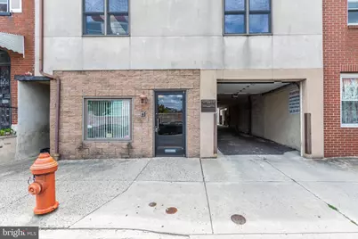 1026 Winter Street, Philadelphia, PA 19107 - Photo 2