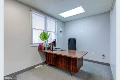 1026 Winter Street, Philadelphia, PA 19107 - Photo 36