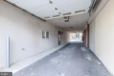 1026 Winter Street, Philadelphia, PA 19107 - Photo 4