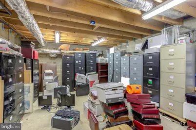 1026 Winter Street, Philadelphia, PA 19107 - Photo 48