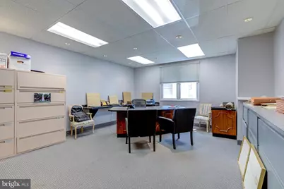 1026 Winter Street, Philadelphia, PA 19107 - Photo 42