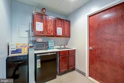 1026 Winter Street, Philadelphia, PA 19107 - Photo 22