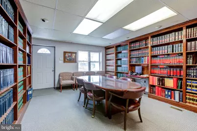 1026 Winter Street, Philadelphia, PA 19107 - Photo 14