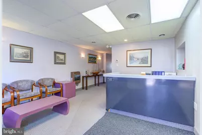 1026 Winter Street, Philadelphia, PA 19107 - Photo 12