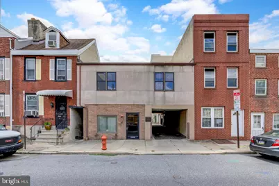 1026 Winter Street, Philadelphia, PA 19107 - Photo 10