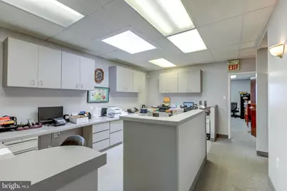 1026 Winter Street, Philadelphia, PA 19107 - Photo 28