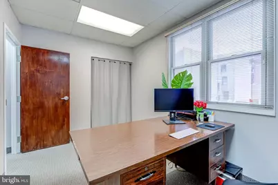 1026 Winter Street, Philadelphia, PA 19107 - Photo 38