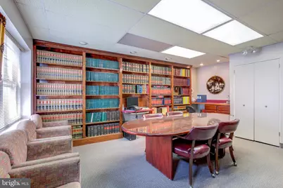 1026 Winter Street, Philadelphia, PA 19107 - Photo 18