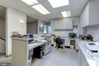 1026 Winter Street, Philadelphia, PA 19107 - Photo 30