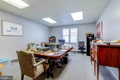 1026 Winter Street, Philadelphia, PA 19107 - Photo 32