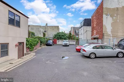 1026 Winter Street, Philadelphia, PA 19107 - Photo 6
