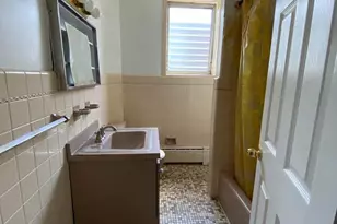 2046 Bridge St, Philadelphia, PA 19124 - Photo 4