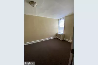 2046 Bridge Street, Philadelphia, PA 19124 - Photo 10