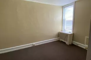 2046 Bridge St, Philadelphia, PA 19124 - Photo 10