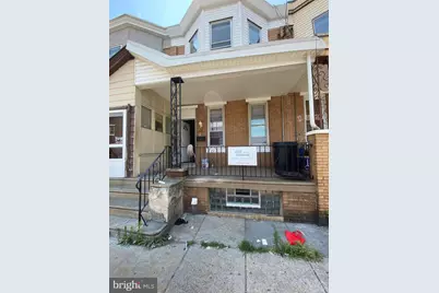 2046 Bridge Street, Philadelphia, PA 19124 - Photo 1