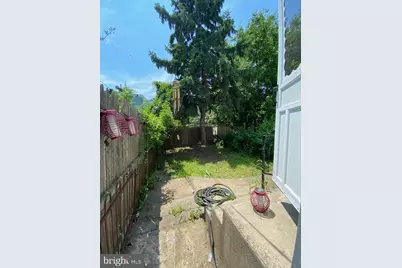 2046 Bridge Street, Philadelphia, PA 19124 - Photo 18