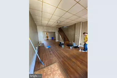 2046 Bridge Street, Philadelphia, PA 19124 - Photo 6