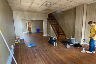 2046 Bridge St, Philadelphia, PA 19124 - Photo 6