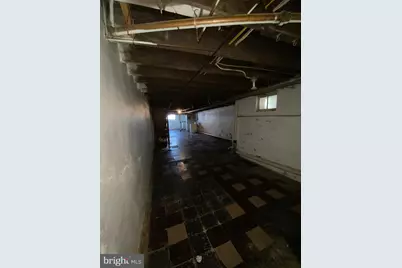 2046 Bridge Street, Philadelphia, PA 19124 - Photo 16