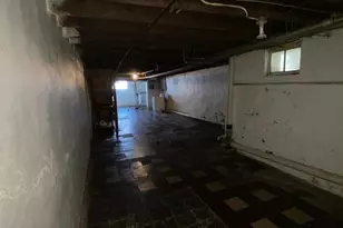 2046 Bridge St, Philadelphia, PA 19124 - Photo 16