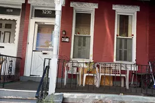 3230 N Carlisle St, Philadelphia, PA 19140 - Photo 1