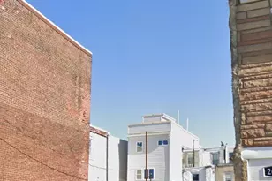 2647 Emerald St, Philadelphia, PA 19125 - Photo 1