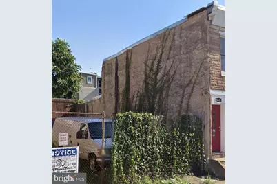 2647 Emerald Street, Philadelphia, PA 19125 - Photo 2