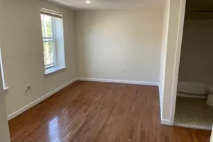 1817 E Passyunk Ave, Philadelphia, PA 19148 - Photo 10