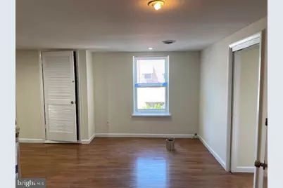 1817 E Passyunk Avenue #3RD REAR, Philadelphia, PA 19148 - Photo 6